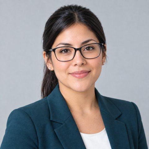 Camila Torres