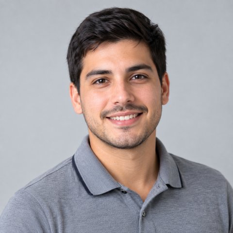 Mateo Fernández